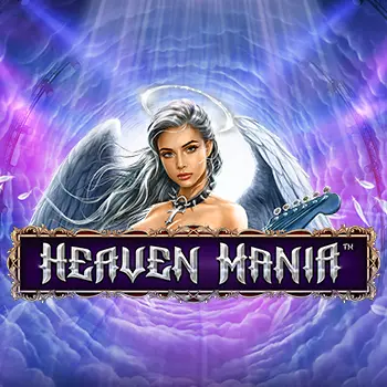 Heaven Mania